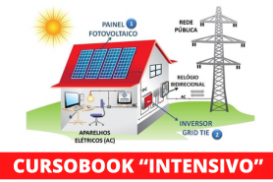 COMBO DE 15 CURSOS SOLAR ENERGY SCHOOL 